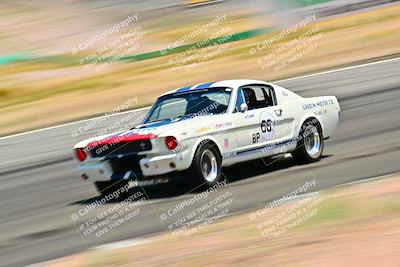 media/May-10-2025-Cobra Club (Sat) [[7b9c5022b1]]/White Group/Session 2 (Turn 3)/